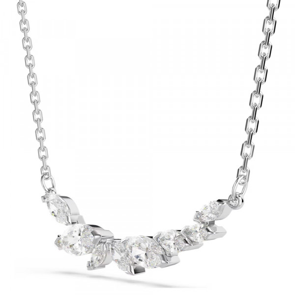 mesmera-necklace