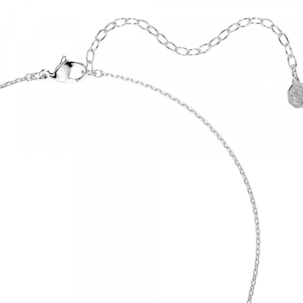 mesmera-necklace