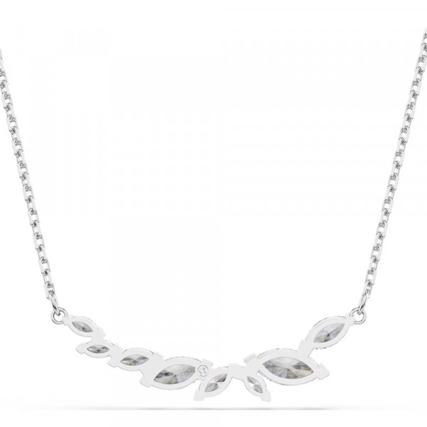 collier-mesmera