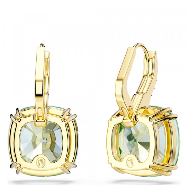 boucles-d-oreilles-millenia