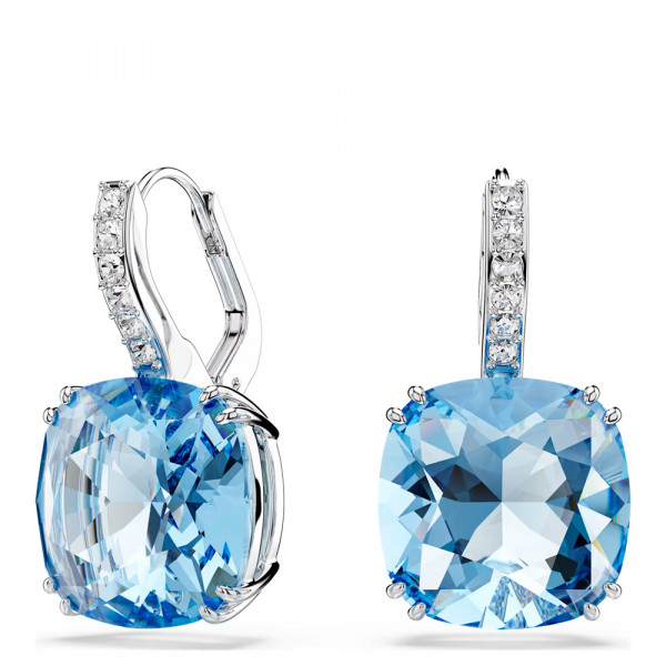 millenia-earrings