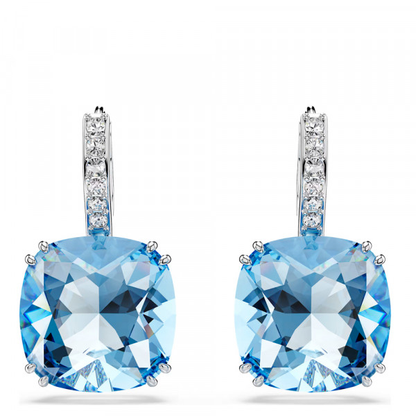 millenia-earrings