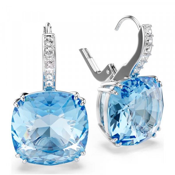 boucles-d-oreilles-millenia