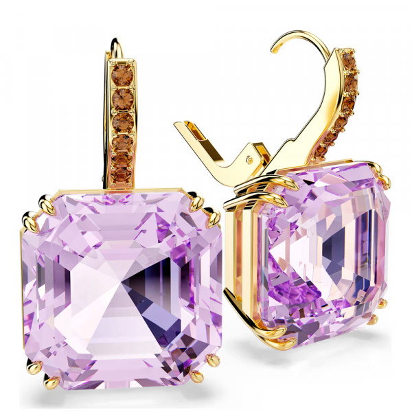 pendientes-millenia