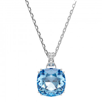 pendentif-millenia