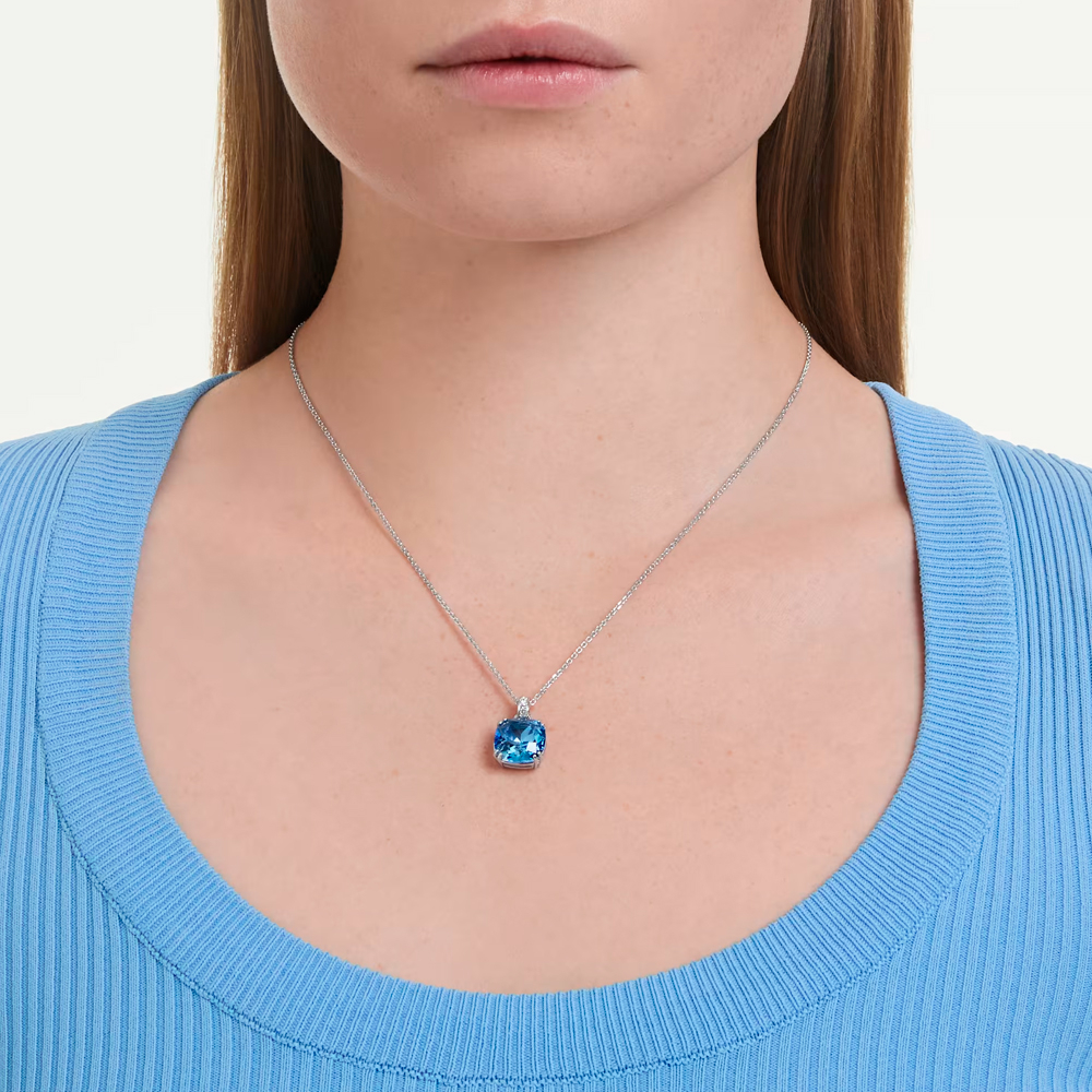 Swarovski Colgante Millenia – imagen 4