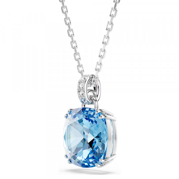 pendentif-millenia