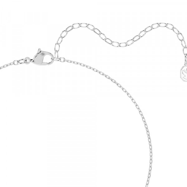 pendentif-millenia