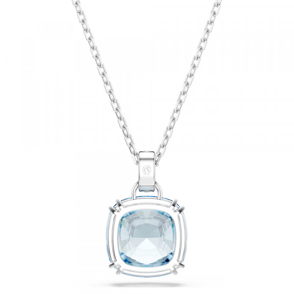 millenia-pendant