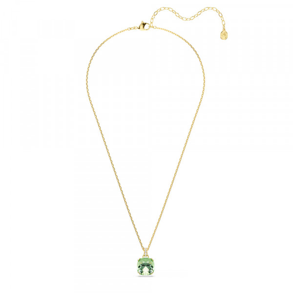 pendentif-millenia