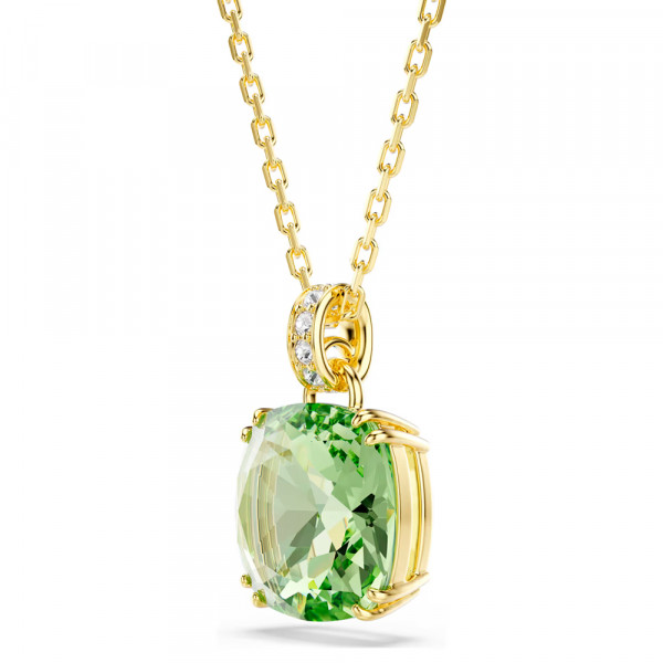 pendentif-millenia