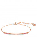 nur-armband