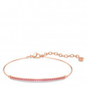 Pulsera Only