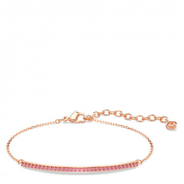 only-bracelet