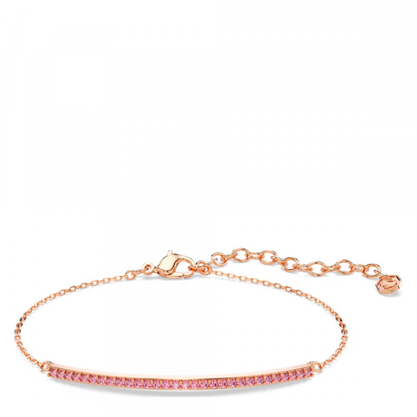 nur-armband