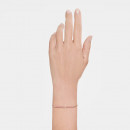 nur-armband