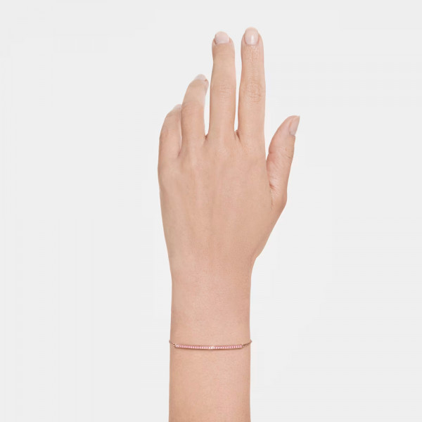 only-bracelet