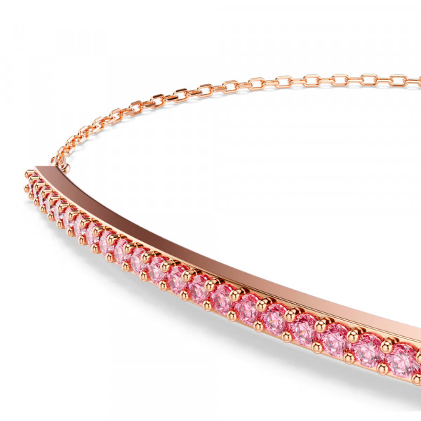 solo-bracciale
