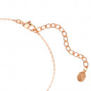 pulsera-only