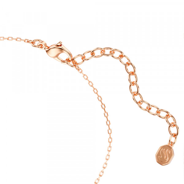 apenas-a-pulseira