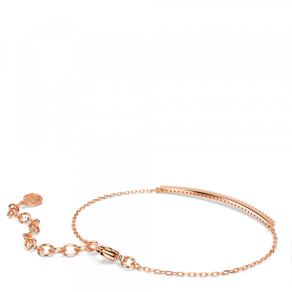 nur-armband