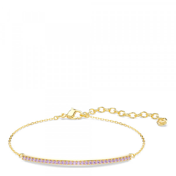 apenas-a-pulseira