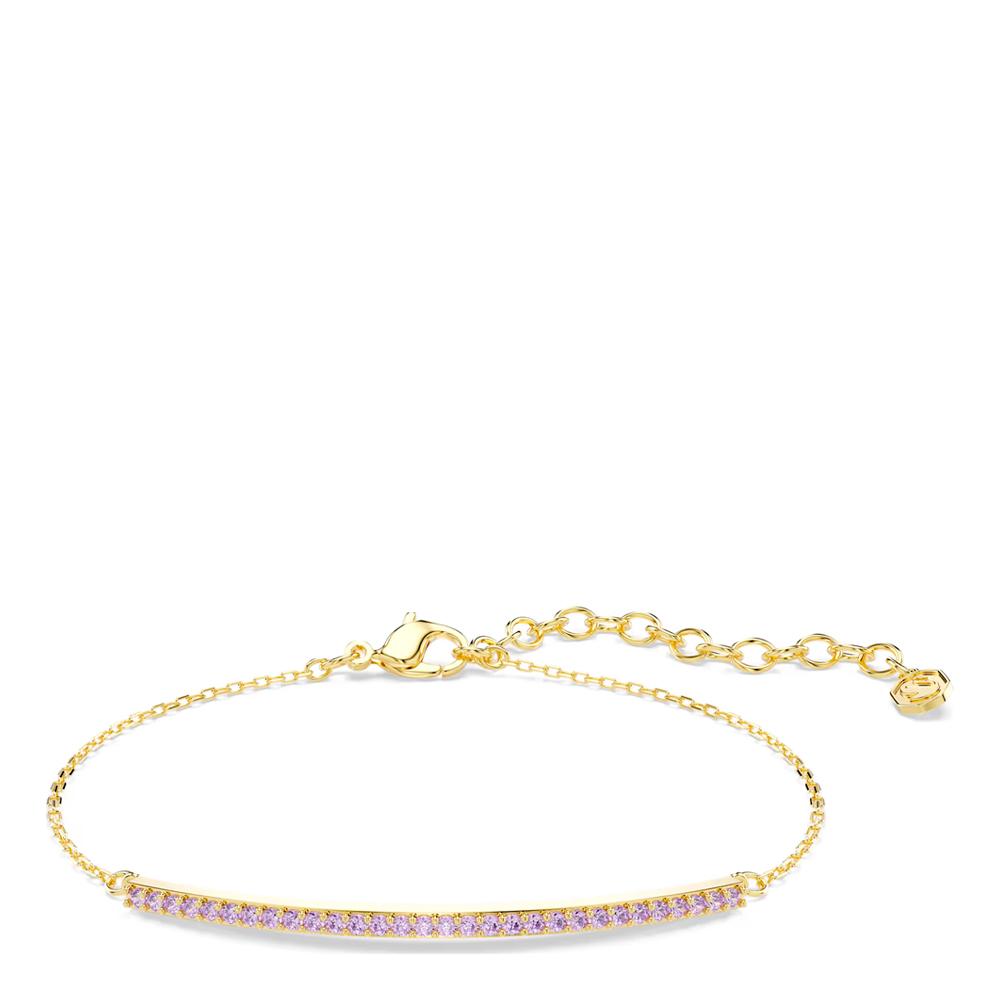 Swarovski Armbänder Nur Armband