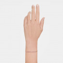pulsera-only