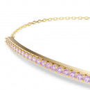 bracelet-uniquement