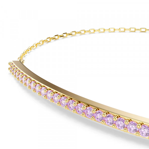 nur-armband