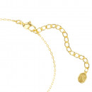 pulsera-only