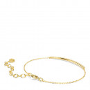 apenas-a-pulseira