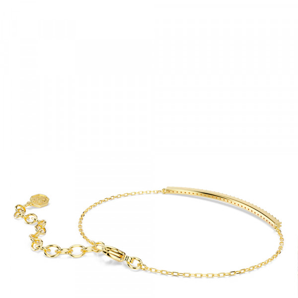 nur-armband