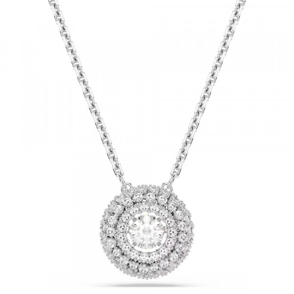 pendentif-sublima
