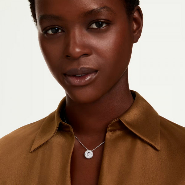 pendentif-sublima