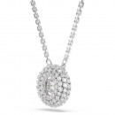 pendentif-sublima