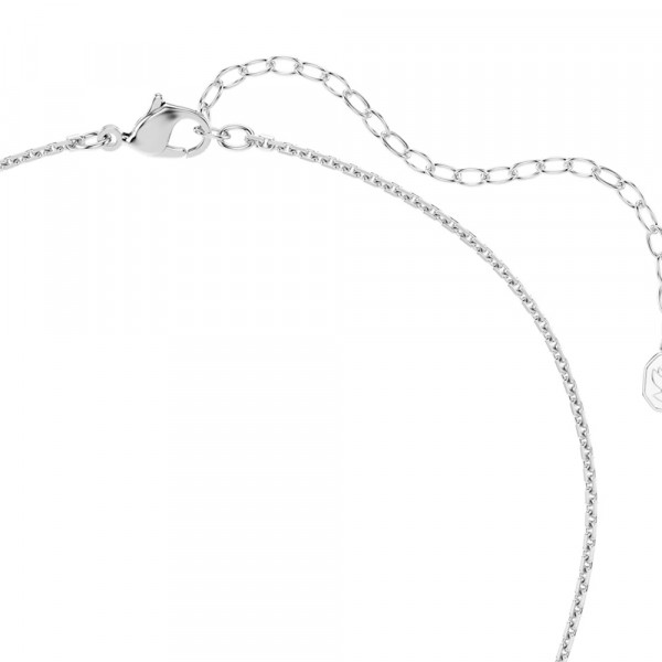 pendentif-sublima