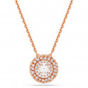 Sublima Pendant