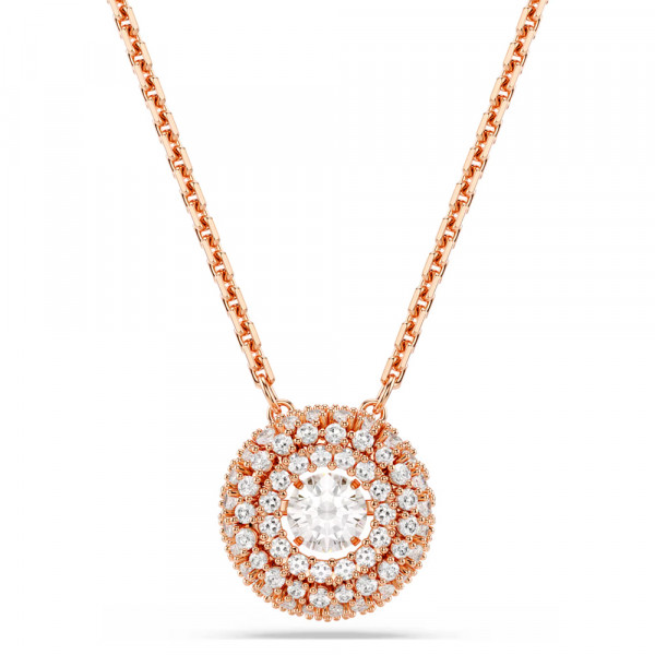 pendentif-sublima