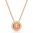 pendentif-sublima
