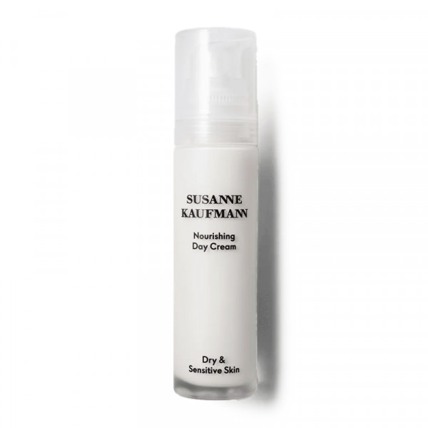 nourishing-day-cream-moisturizing-facial-cream-nourishing