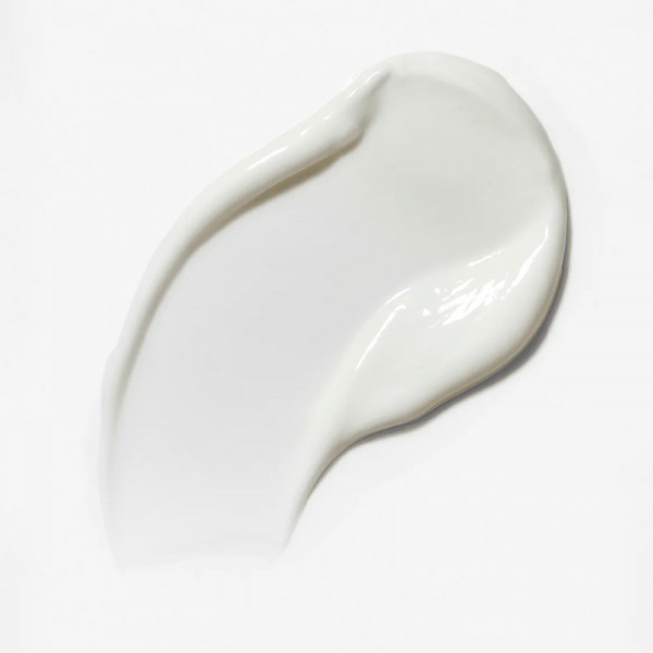 nourishing-day-cream-moisturizing-facial-cream-nourishing