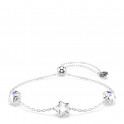 Chroma Bracelet