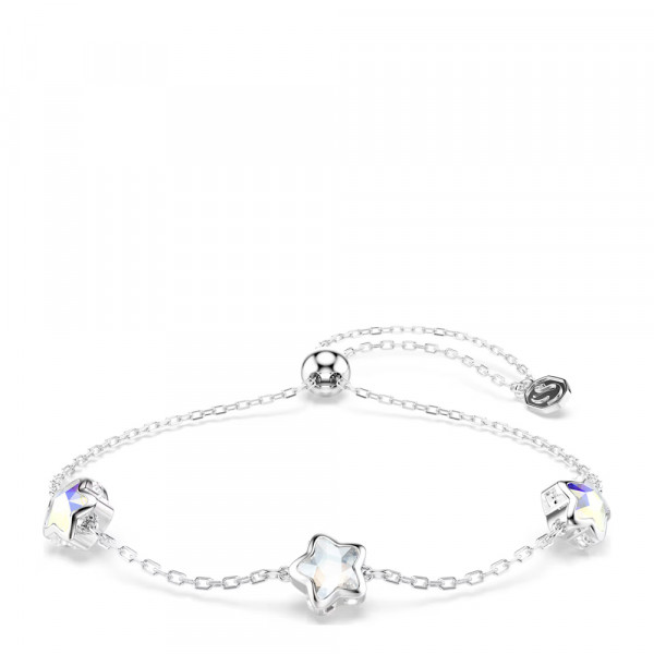 pulsera-chroma