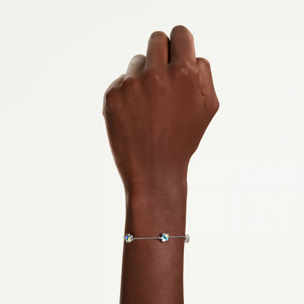 bracciale-chroma