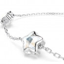 bracelet-chroma