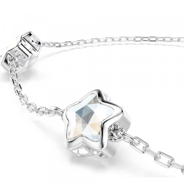 bracciale-chroma