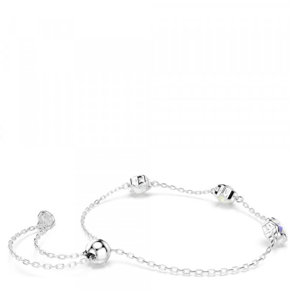 bracelet-chroma