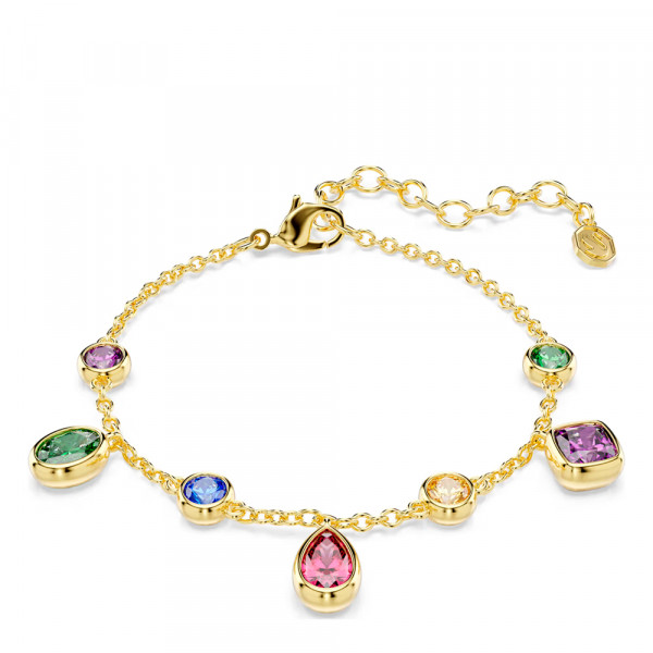 imber-bracelet