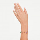 imber-bracelet
